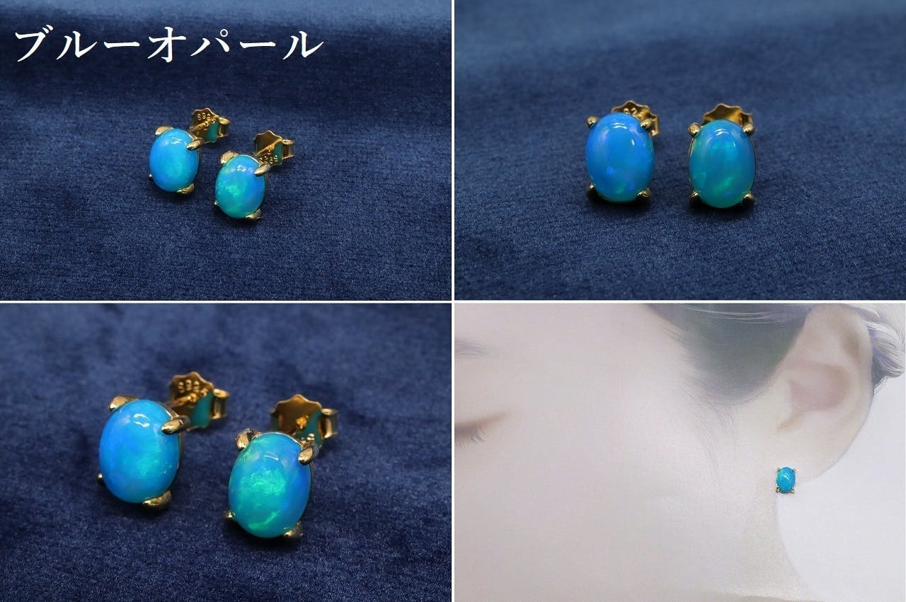 4番目のメイン画像