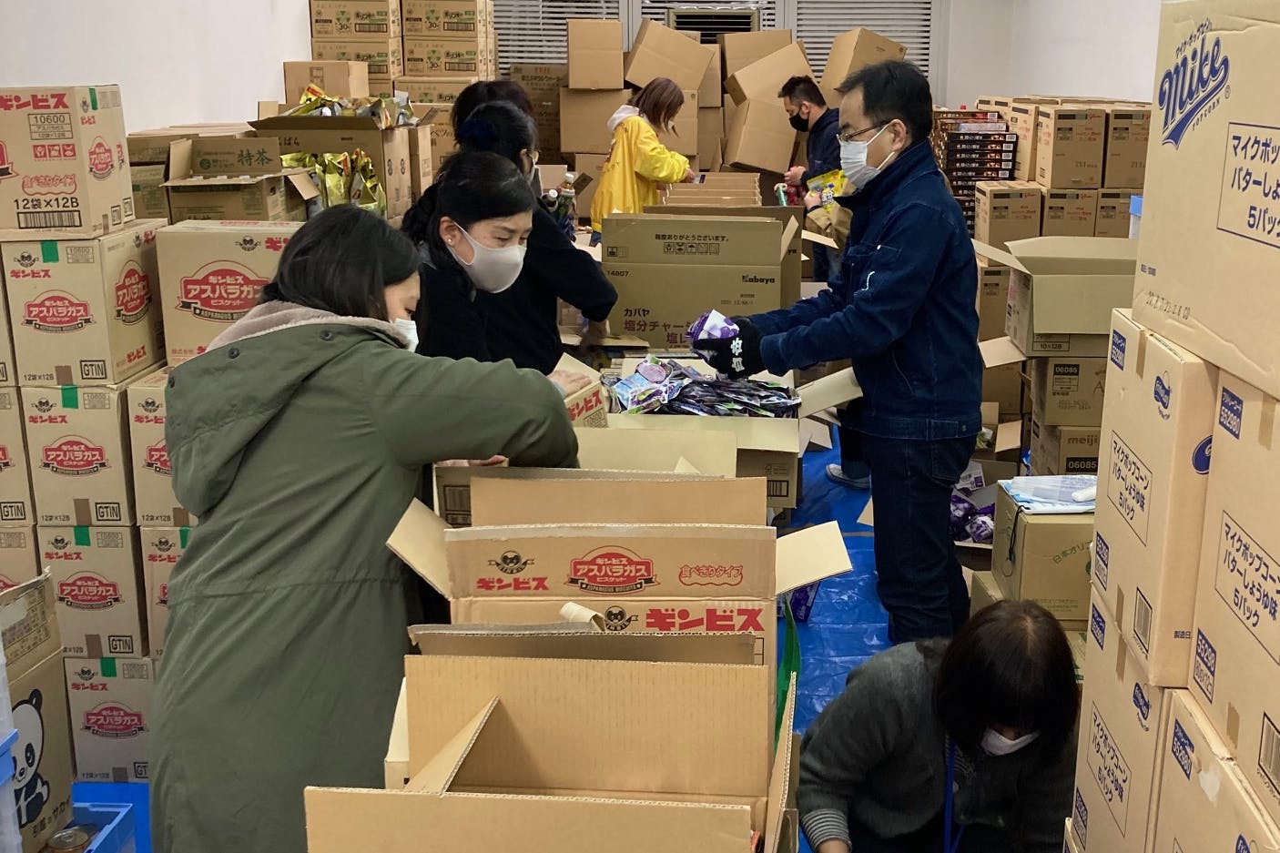 3番目のメイン画像