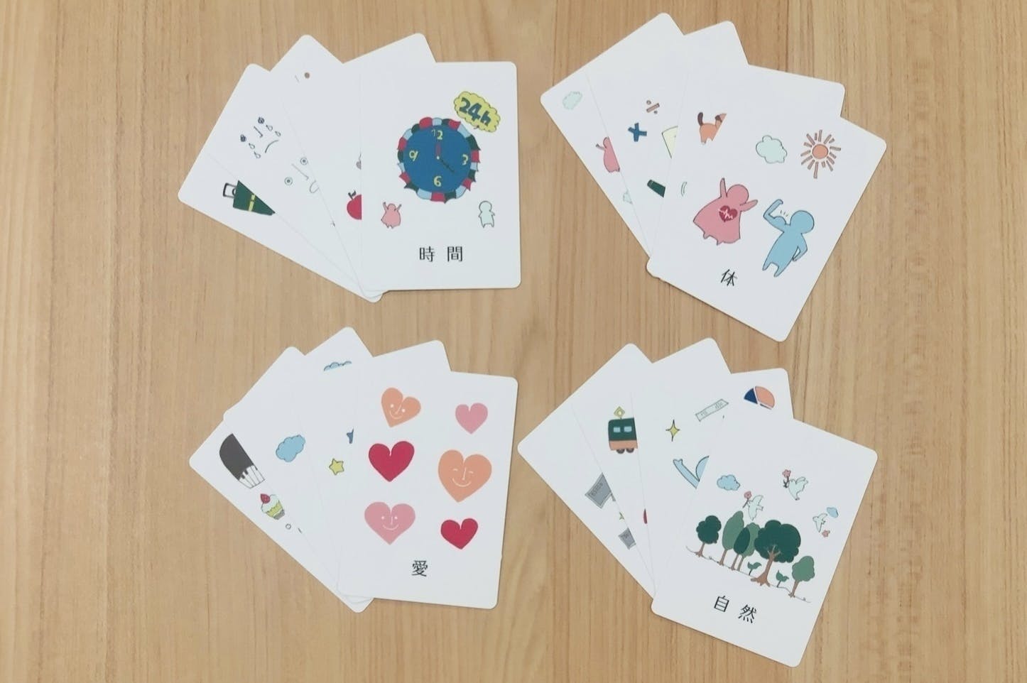 3番目のメイン画像