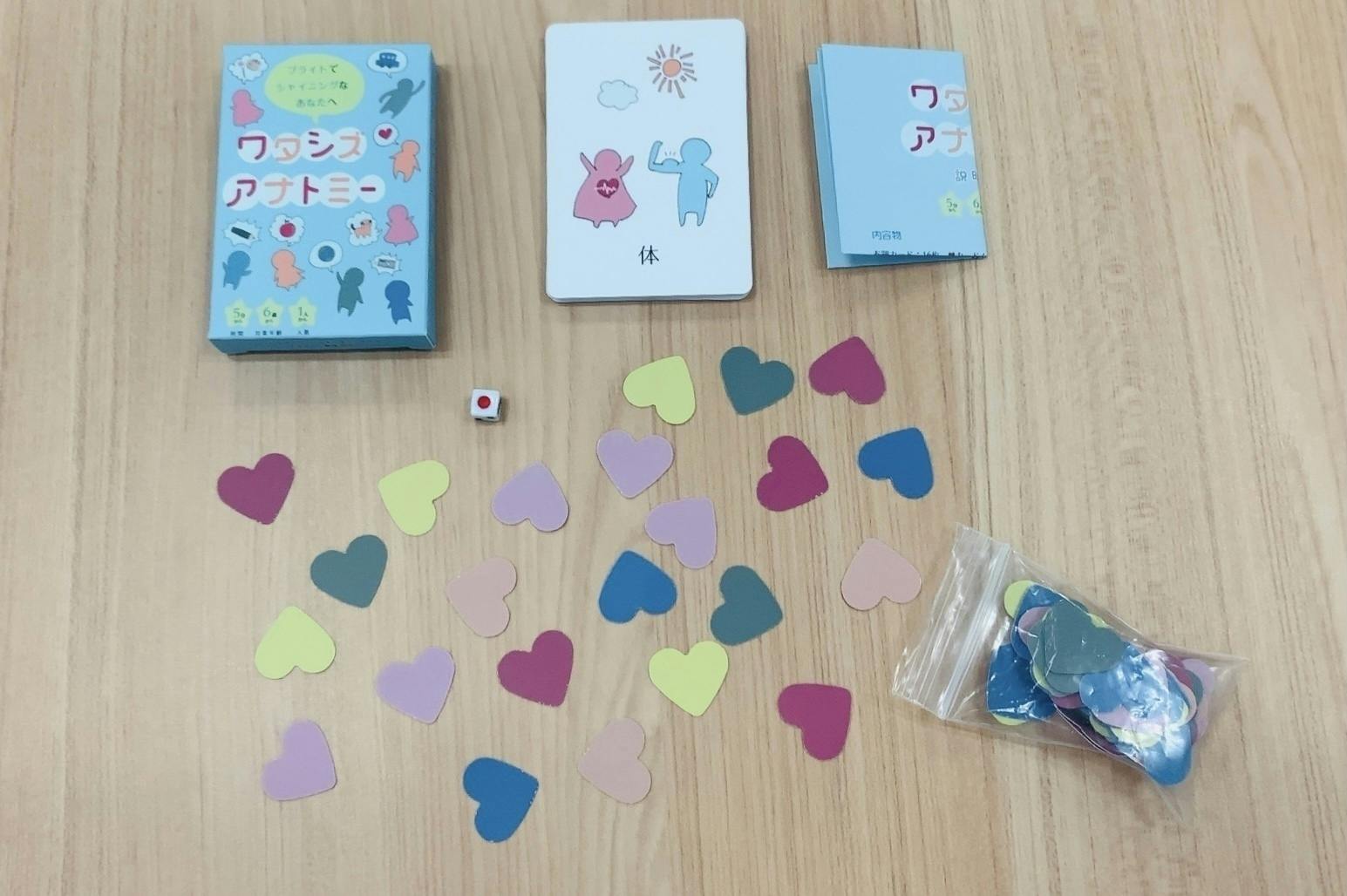 5番目のメイン画像