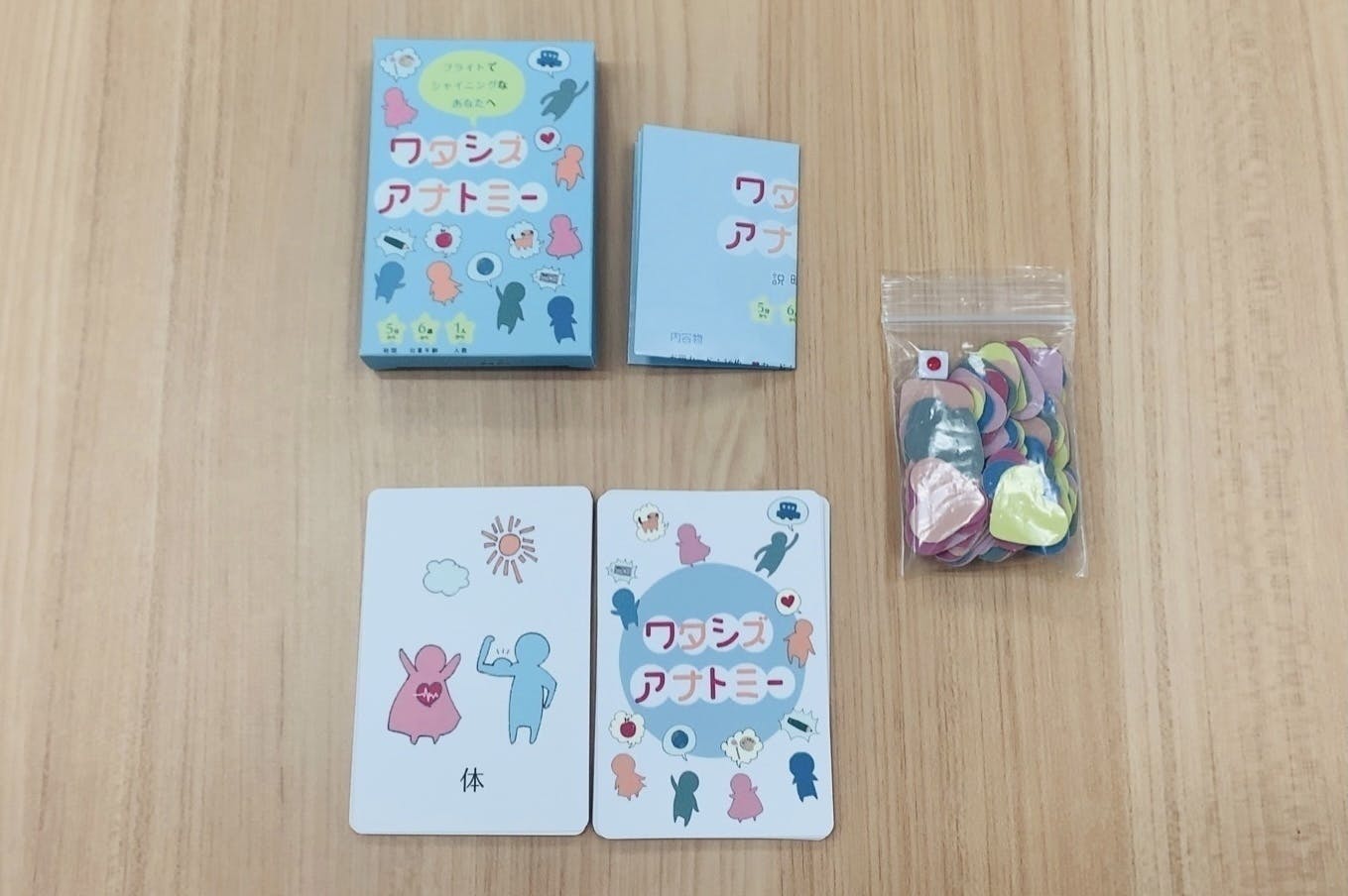 4番目のメイン画像