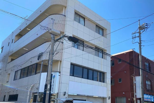 1番目のメイン画像