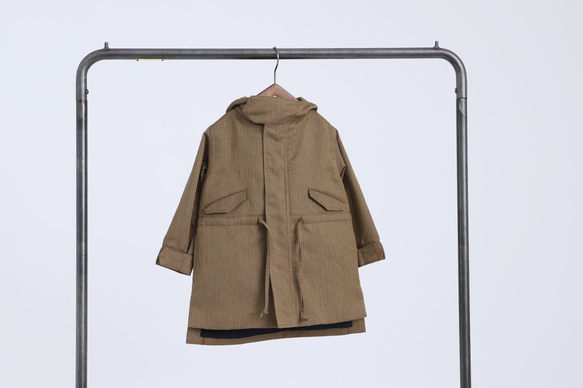 2番目のメイン画像