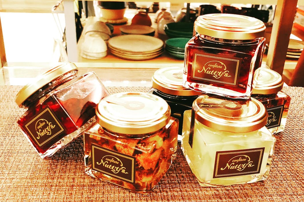 5番目のメイン画像