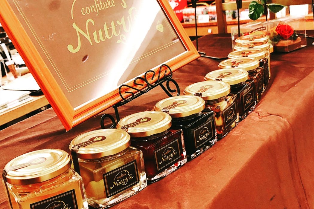 4番目のメイン画像