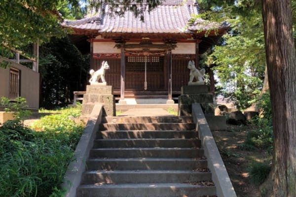 1番目のメイン画像