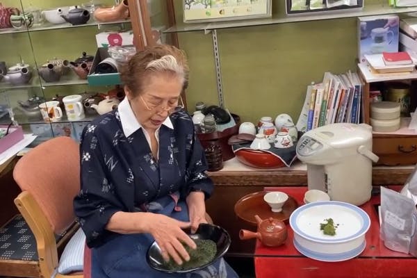 1番目のメイン画像