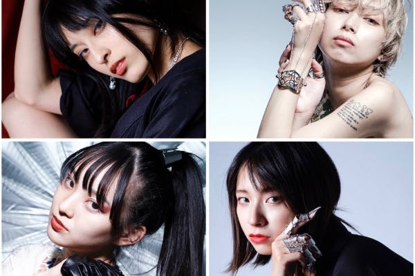 1番目のメイン画像