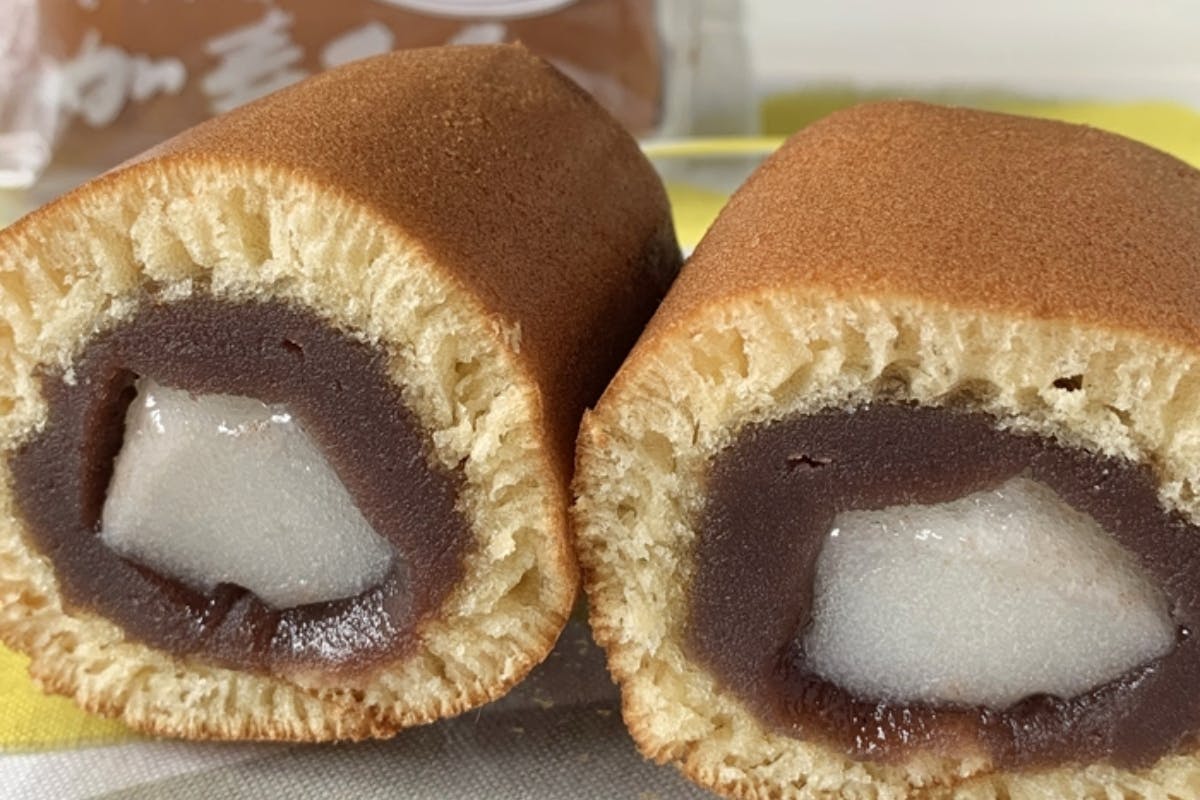 1番目のメイン画像