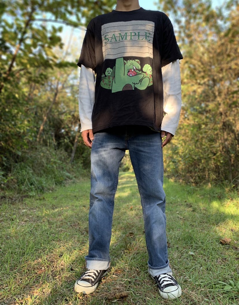 2番目のメイン画像