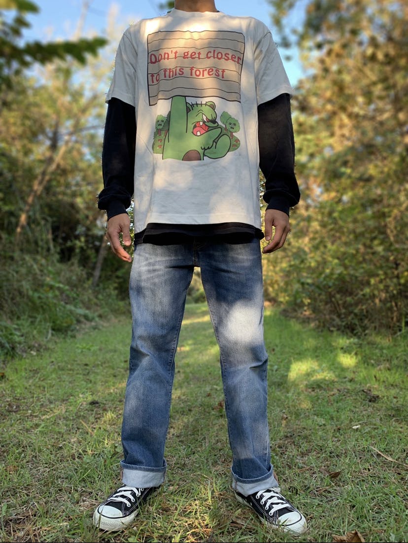 4番目のメイン画像