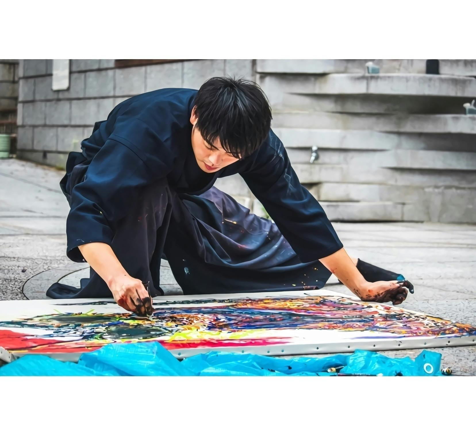 4番目のメイン画像