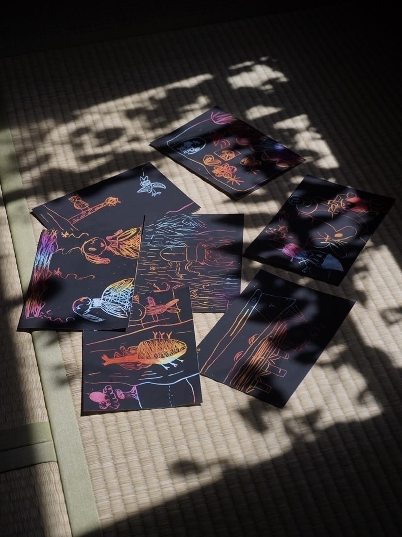 3番目のメイン画像