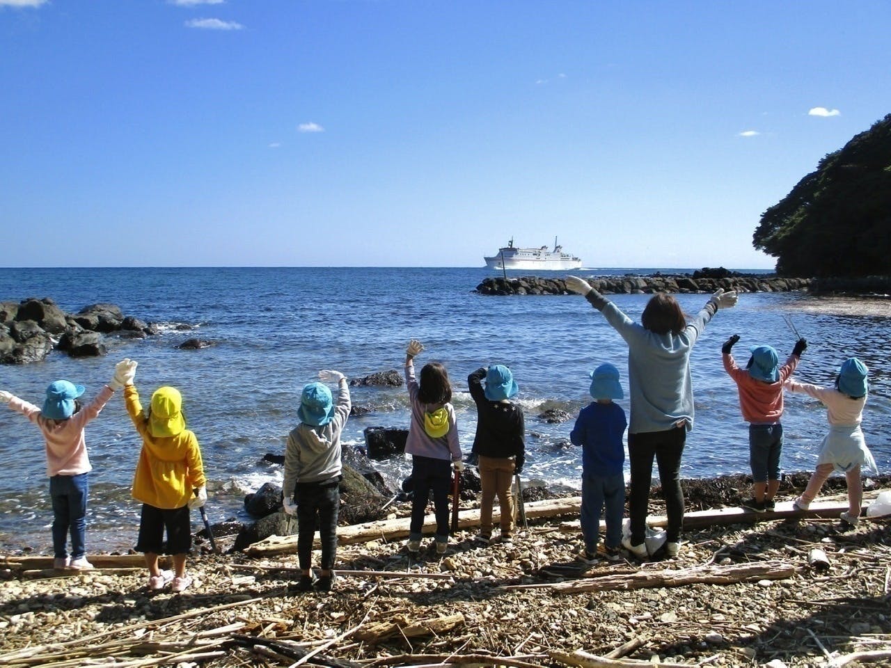 3番目のメイン画像