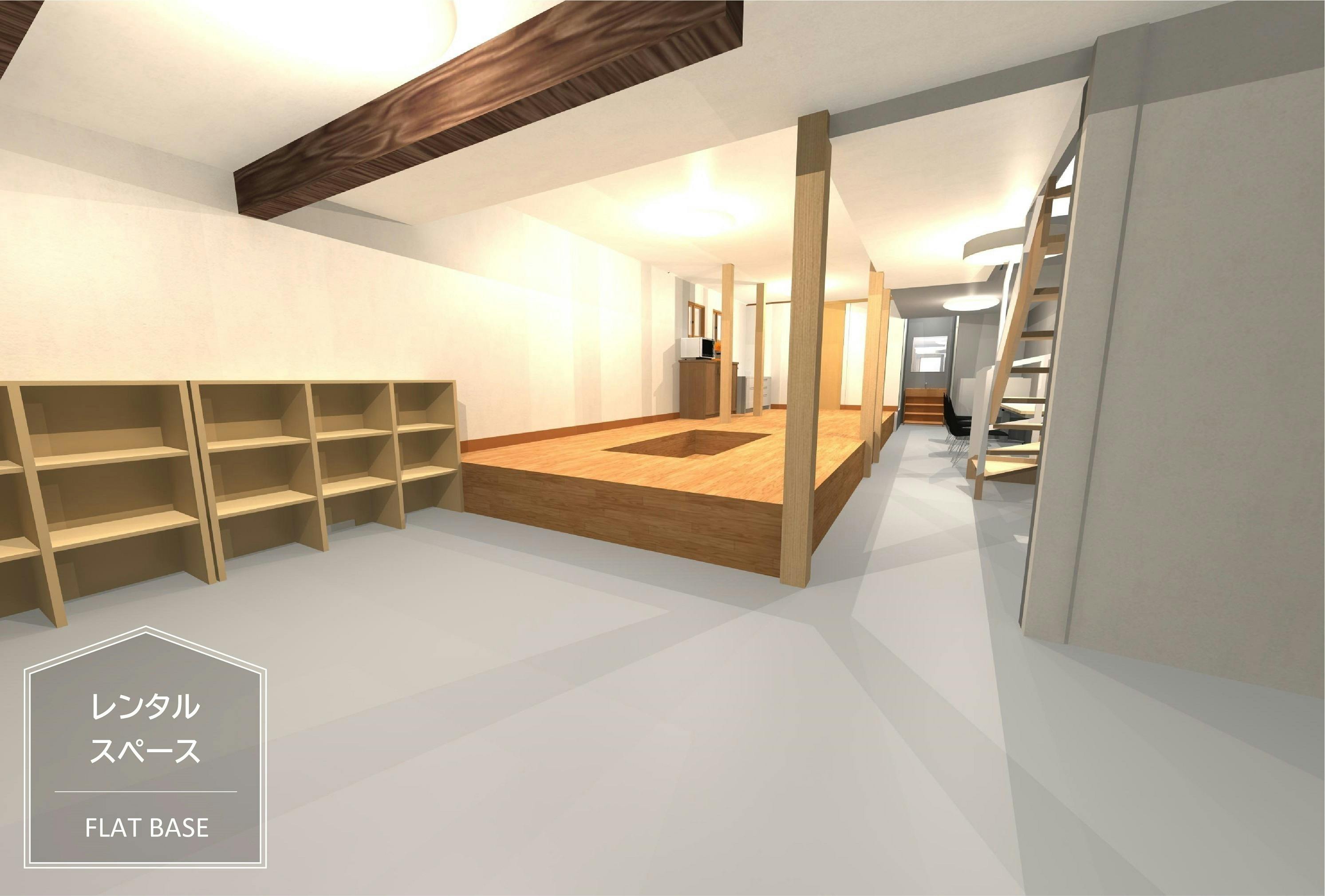 3番目のメイン画像