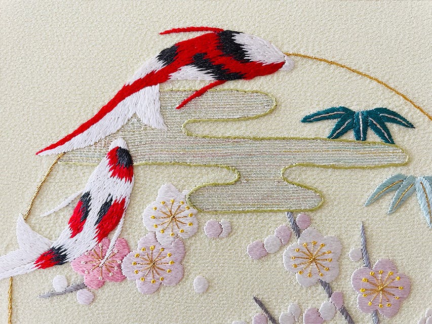 4番目のメイン画像