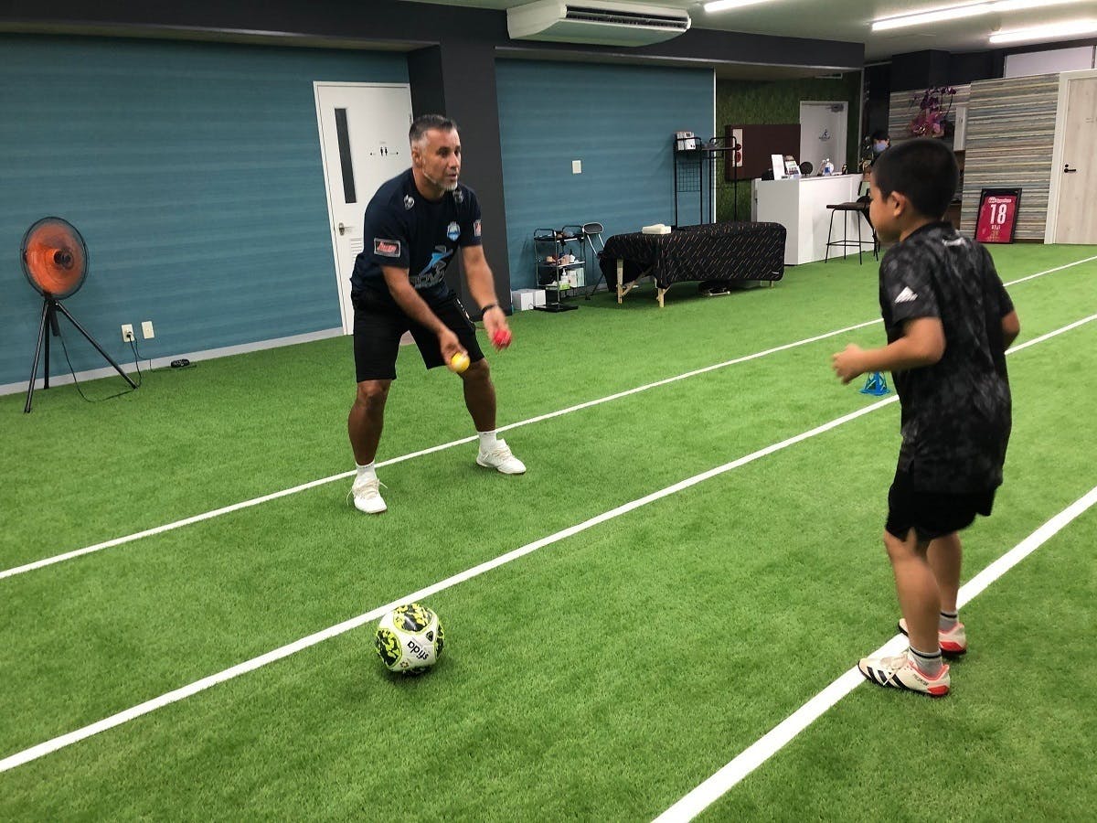 3番目のメイン画像