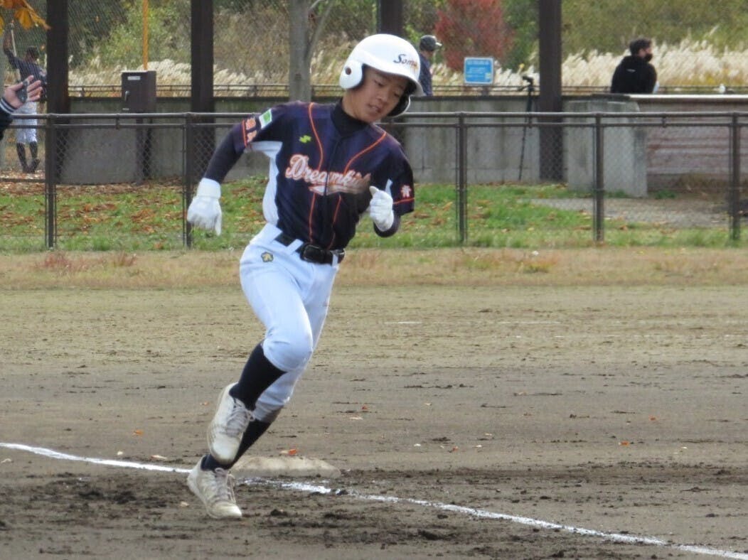 4番目のメイン画像