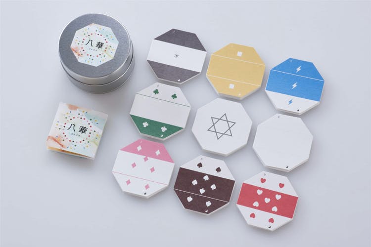 4番目のメイン画像