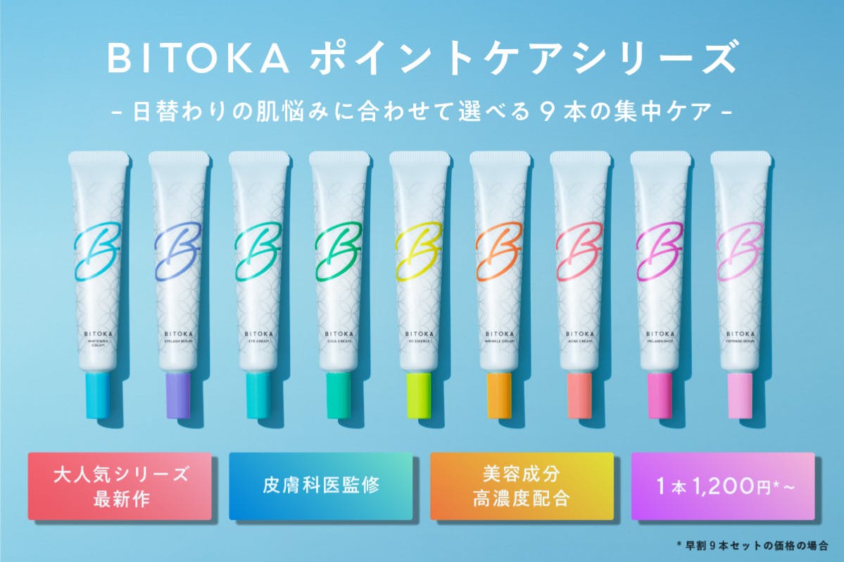 1番目のメイン画像