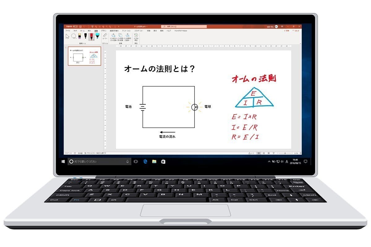 4番目のメイン画像