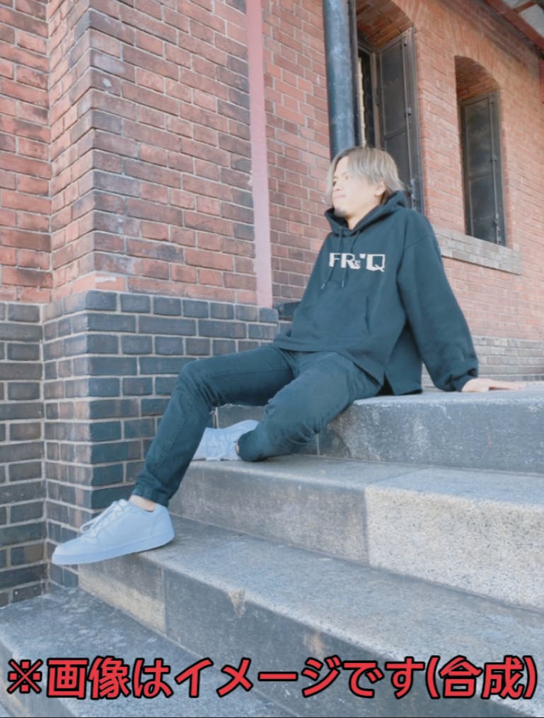 4番目のメイン画像