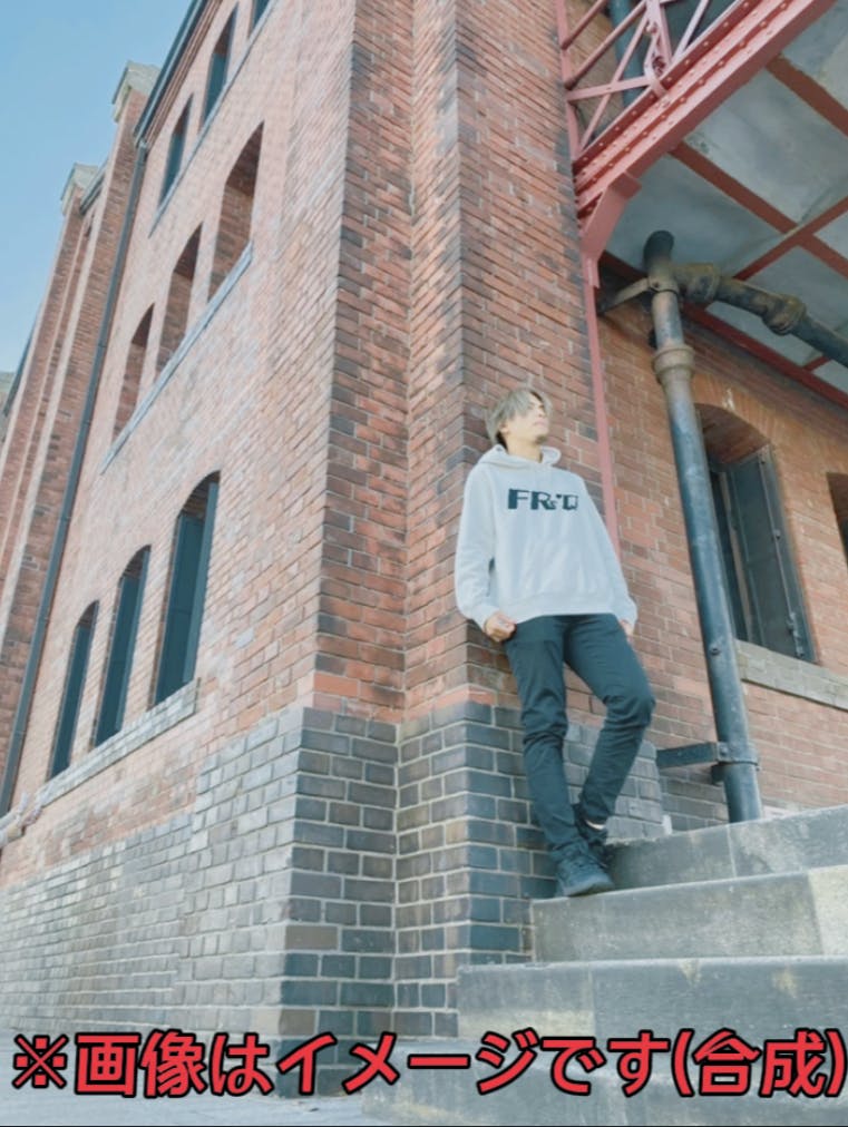 3番目のメイン画像