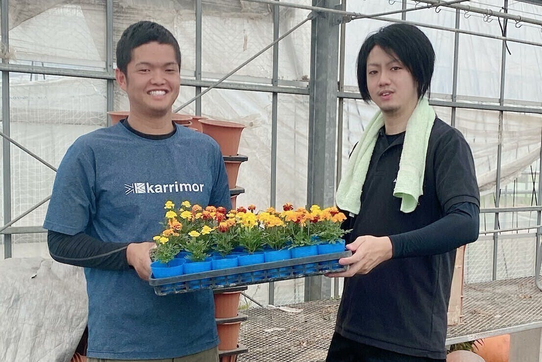 4番目のメイン画像