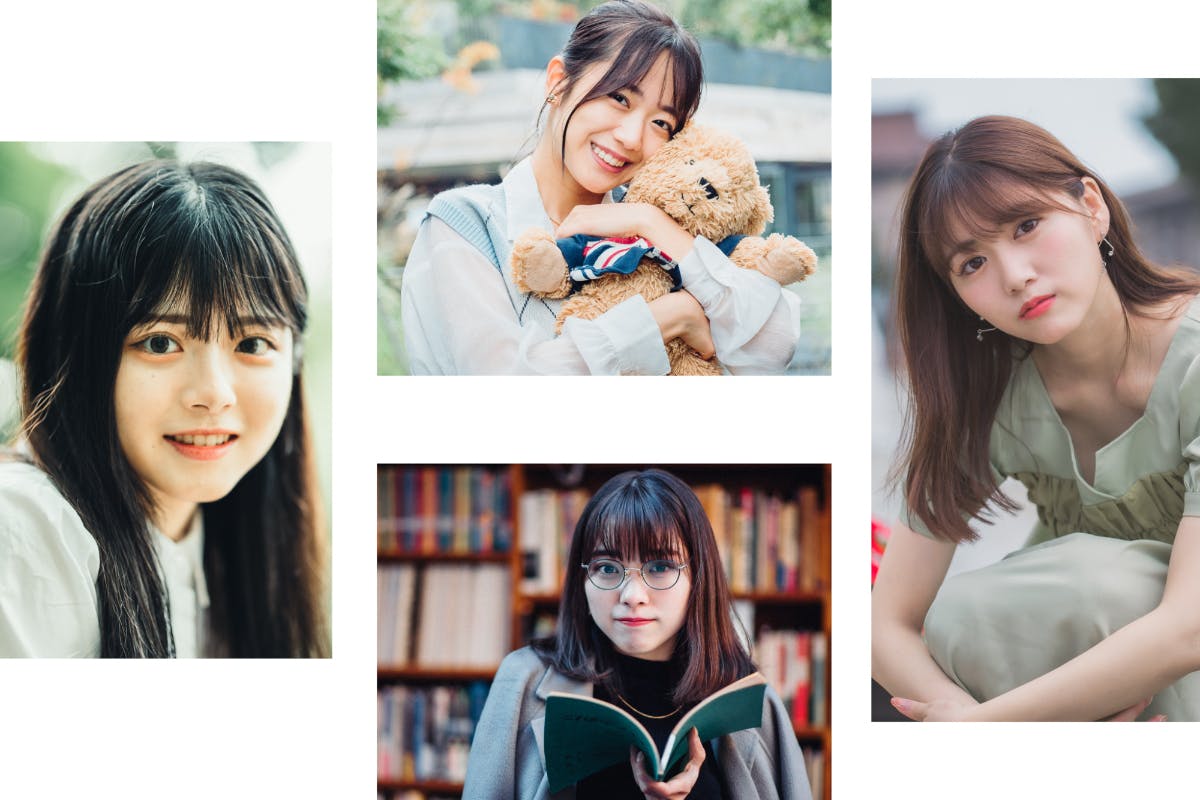 1番目のメイン画像