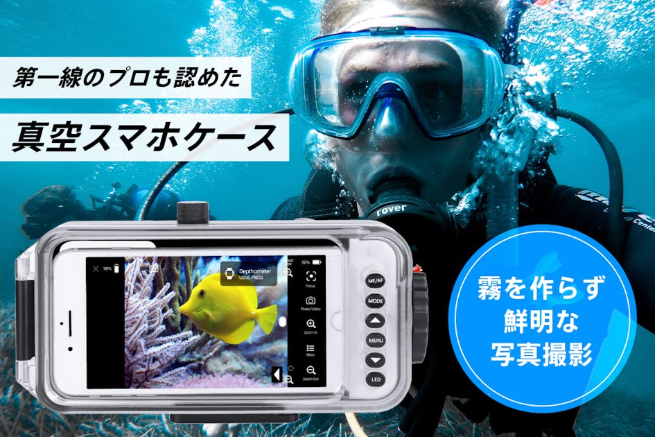 ae8effca-b6c6-4481-b6d8-