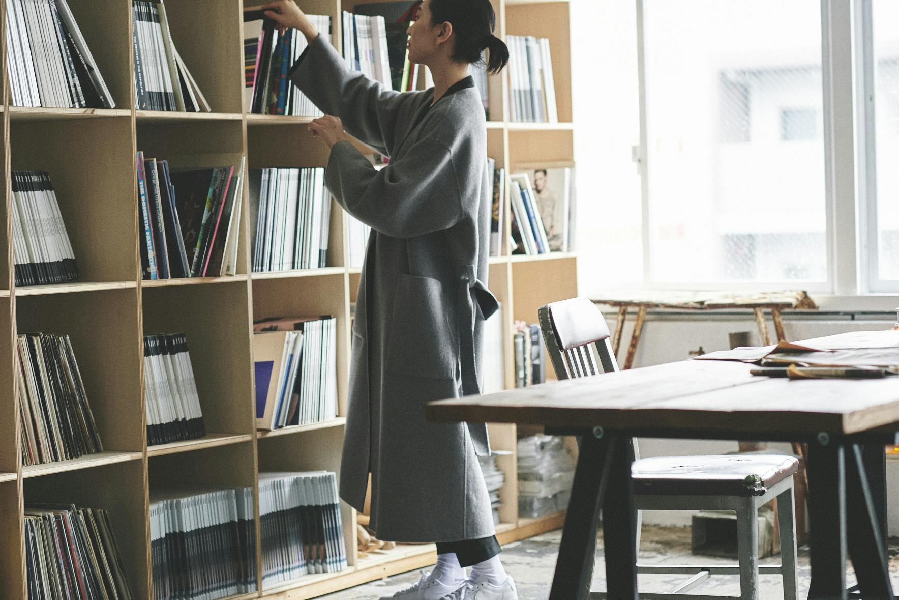 3番目のメイン画像