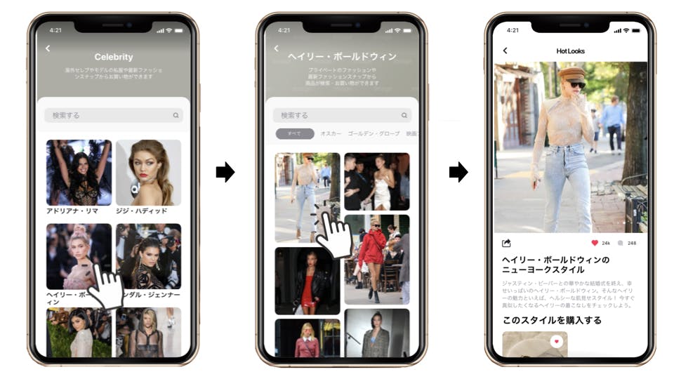 3番目のメイン画像