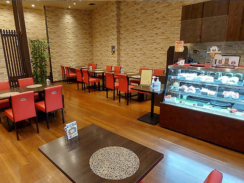 3番目のメイン画像