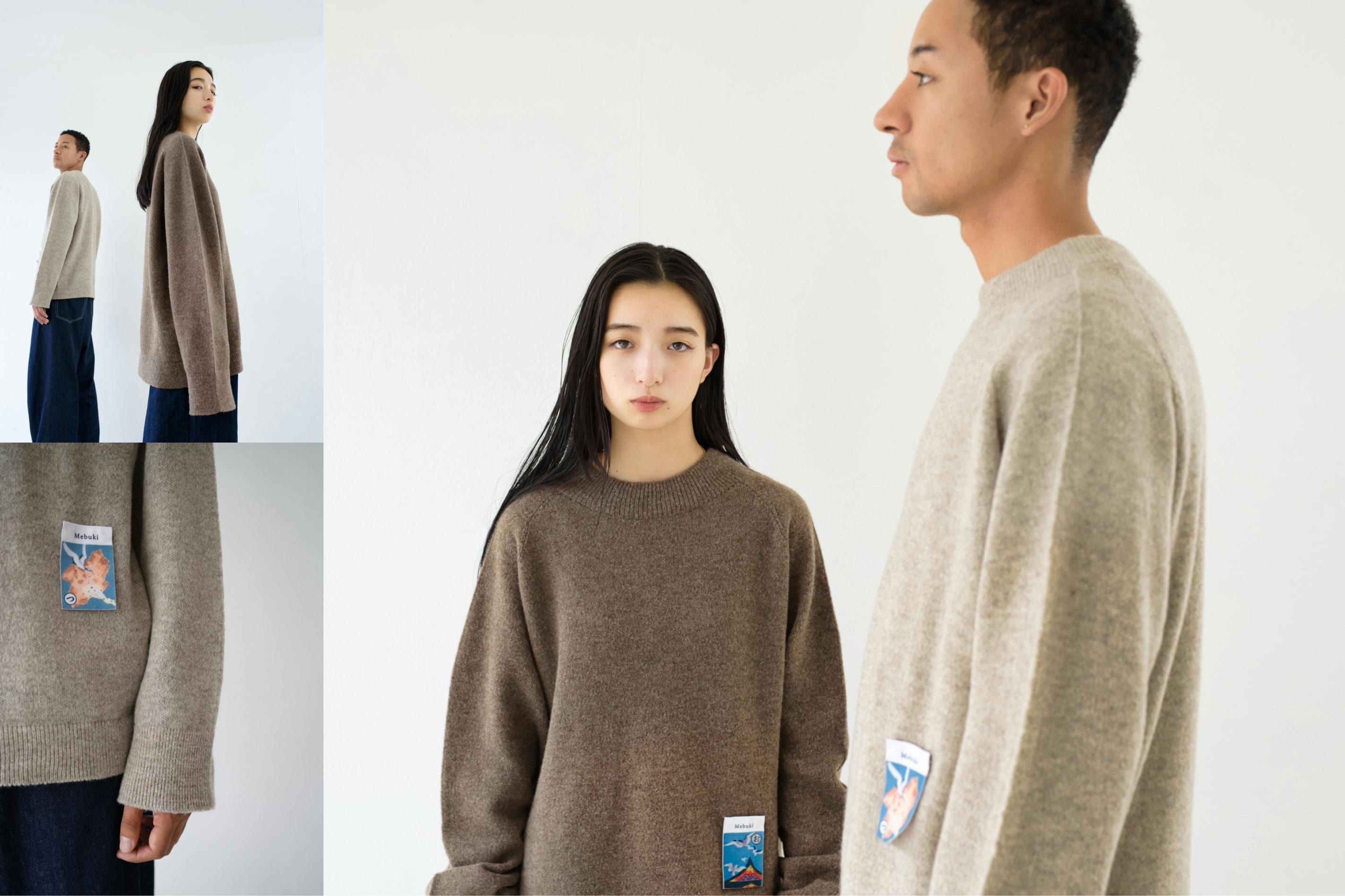 4番目のメイン画像