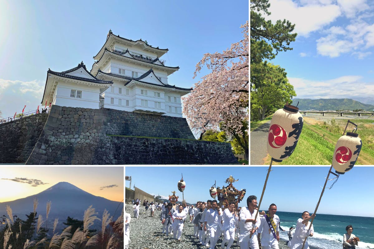 5番目のメイン画像