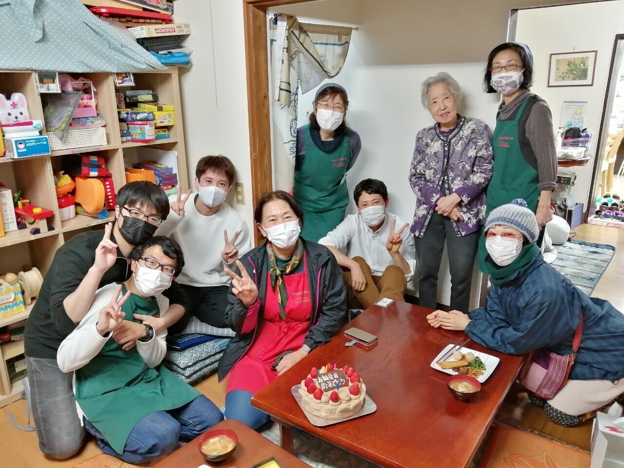 4番目のメイン画像