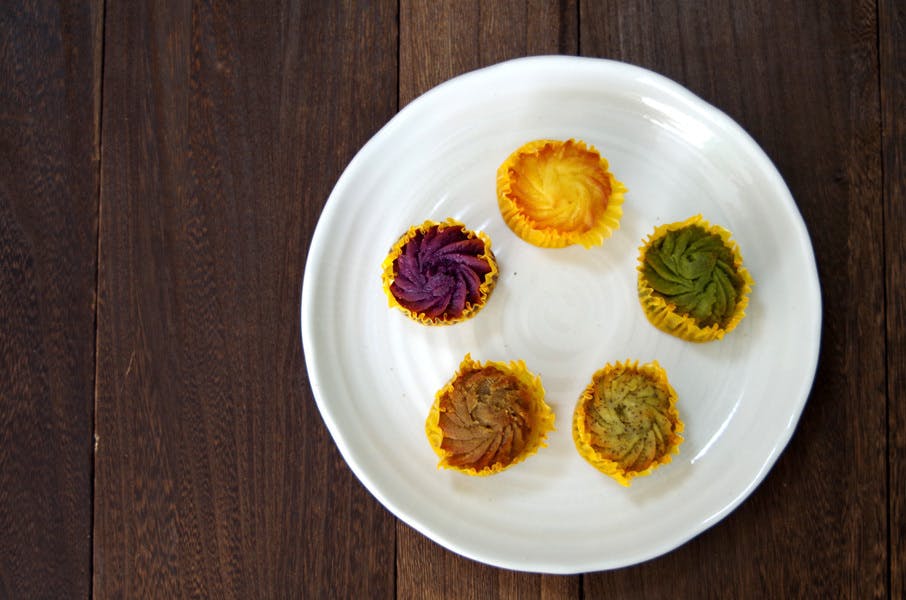 2番目のメイン画像