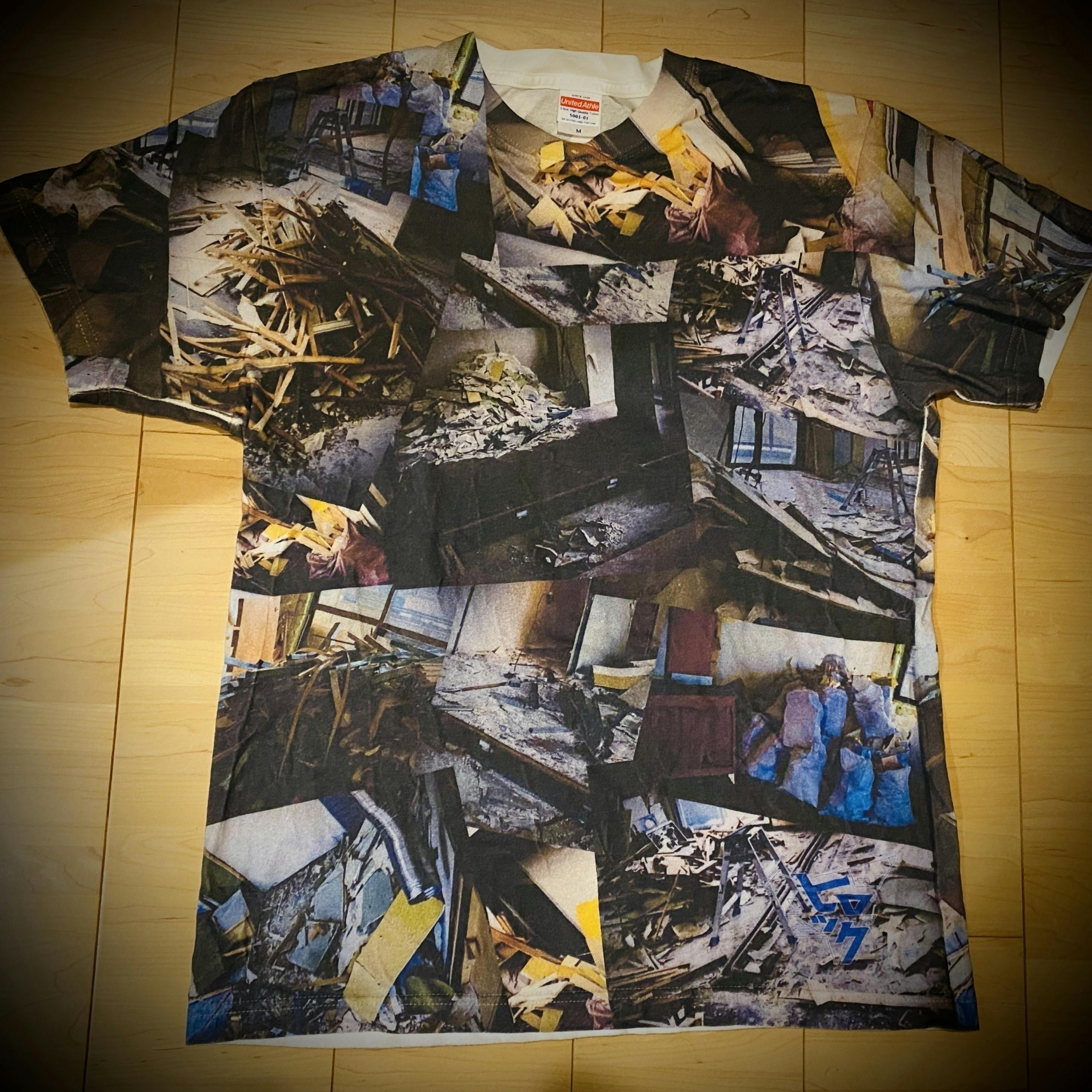 4番目のメイン画像