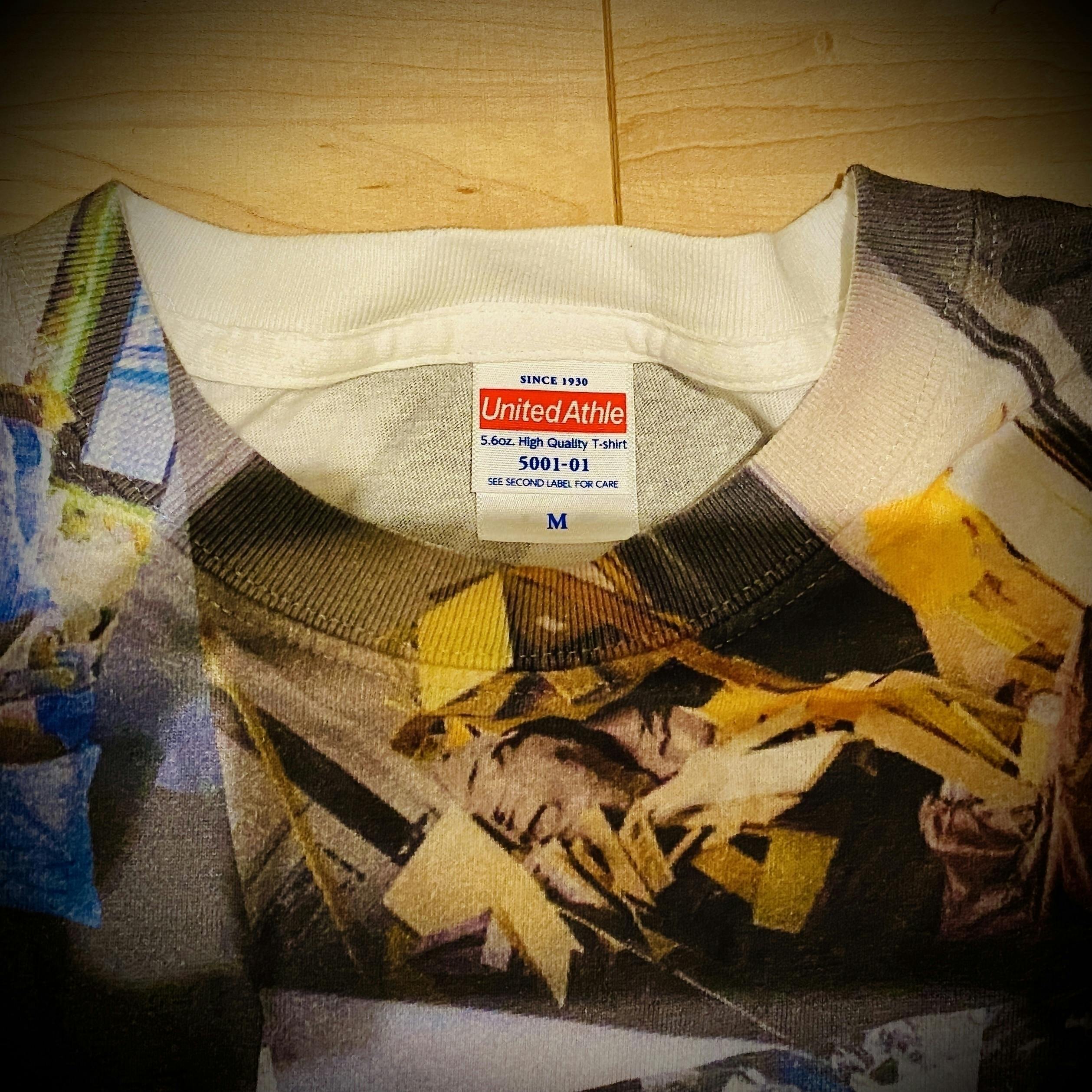 3番目のメイン画像