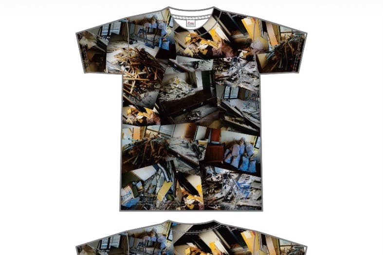 1番目のメイン画像