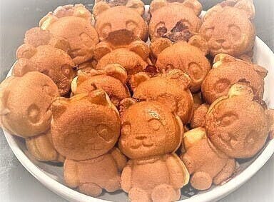 5番目のメイン画像