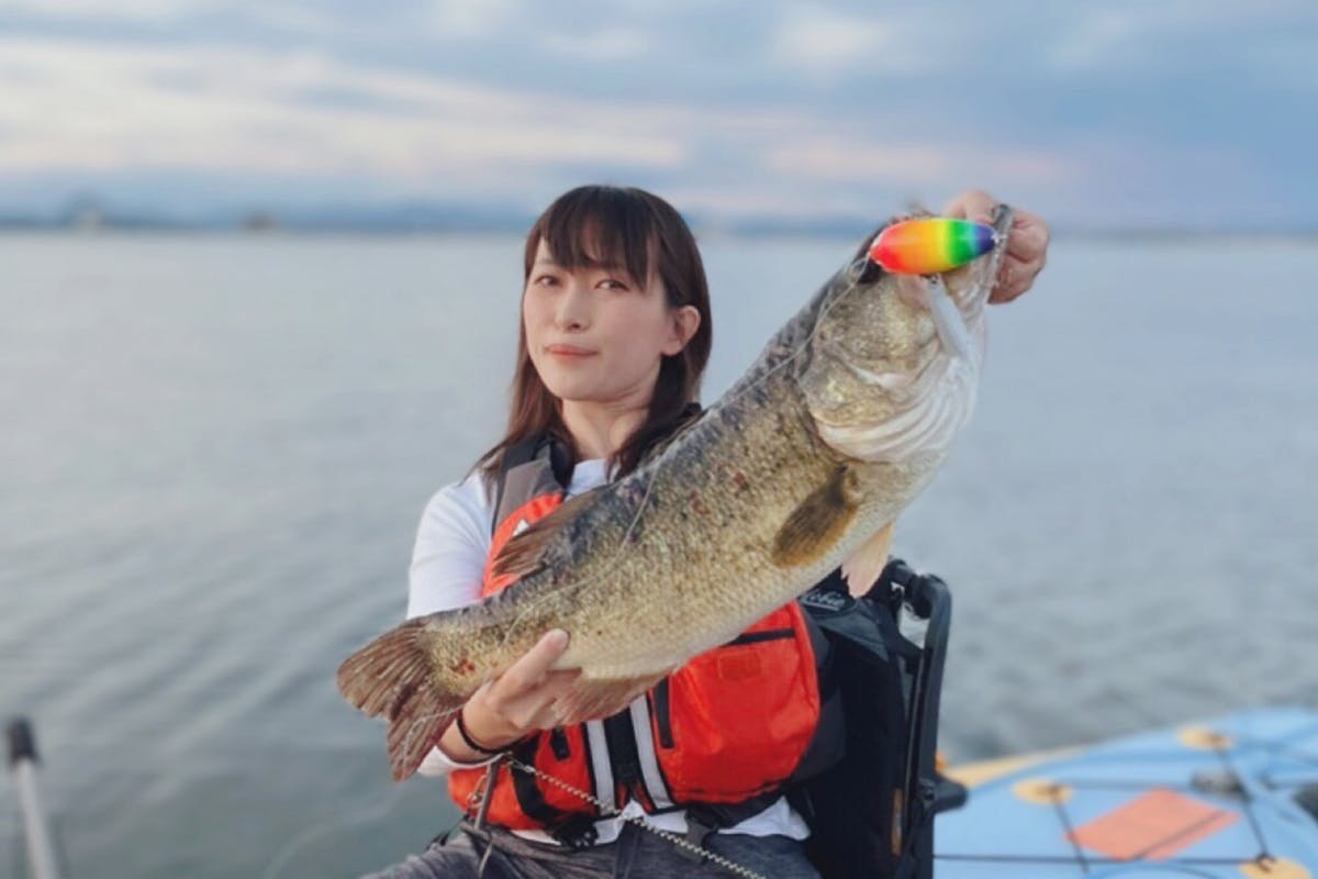 4番目のメイン画像