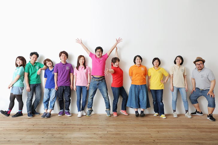 1番目のメイン画像