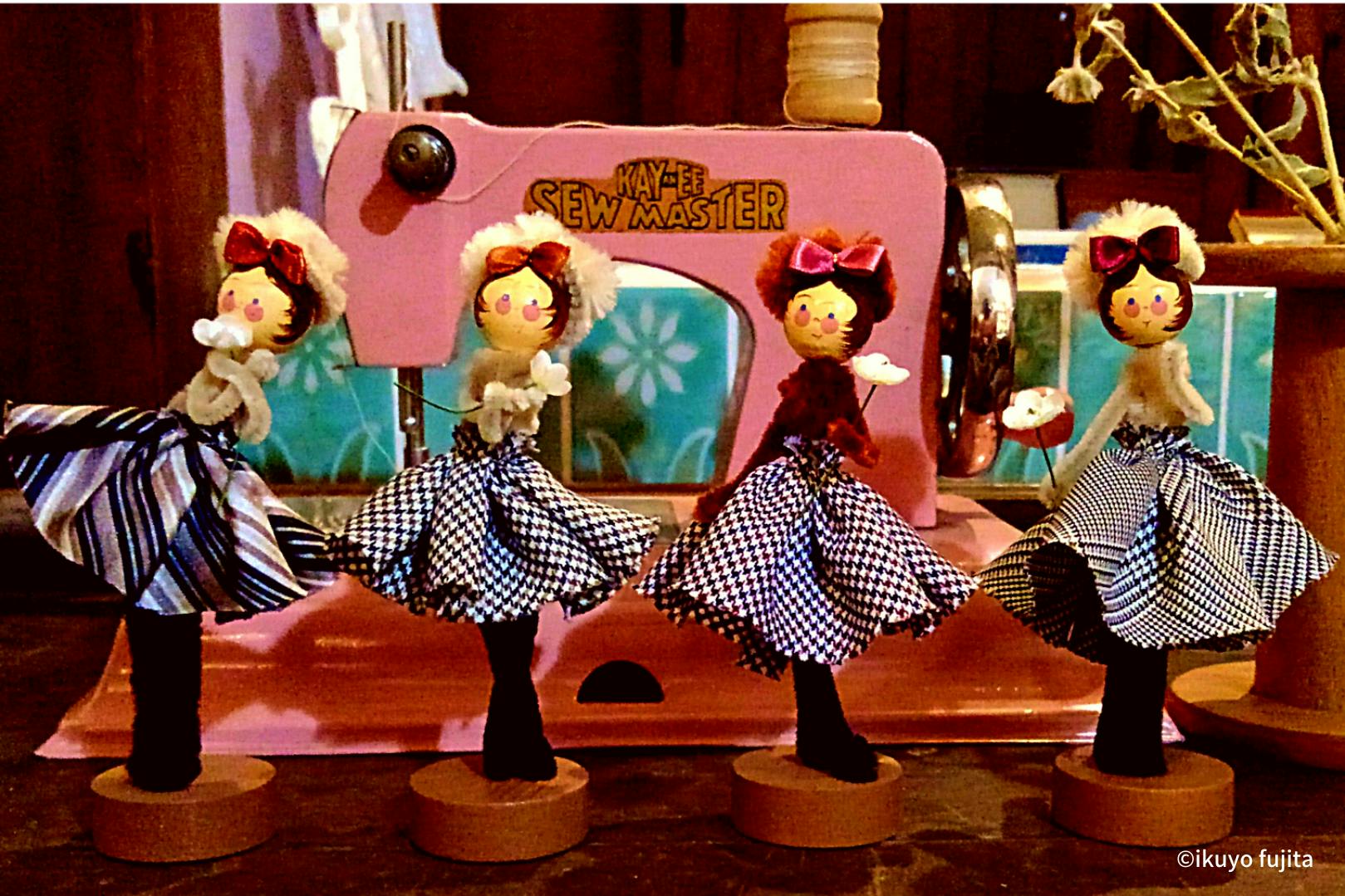 5番目のメイン画像