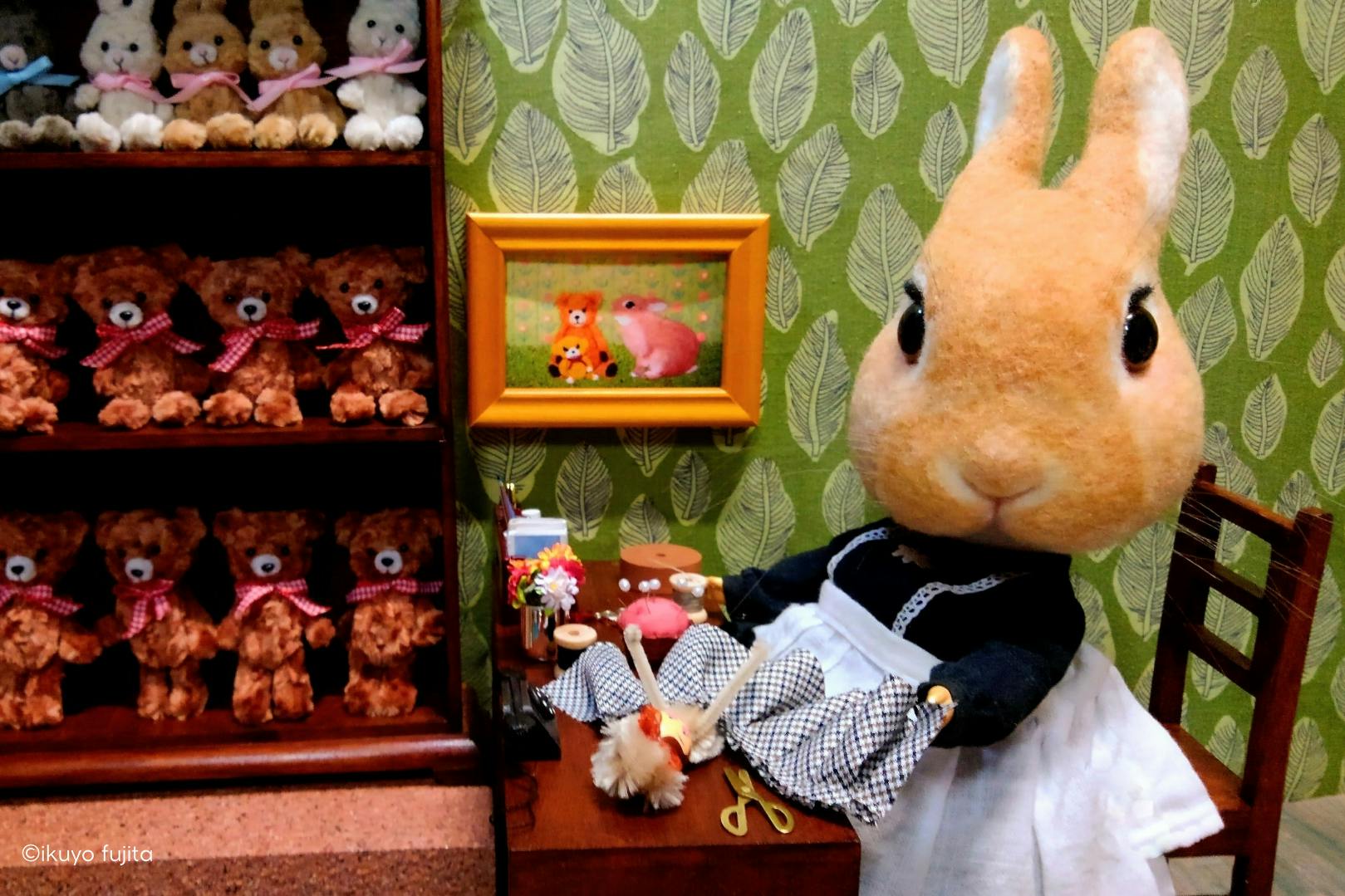 3番目のメイン画像