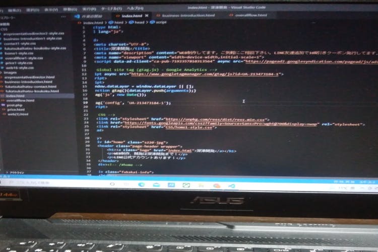 1番目のメイン画像