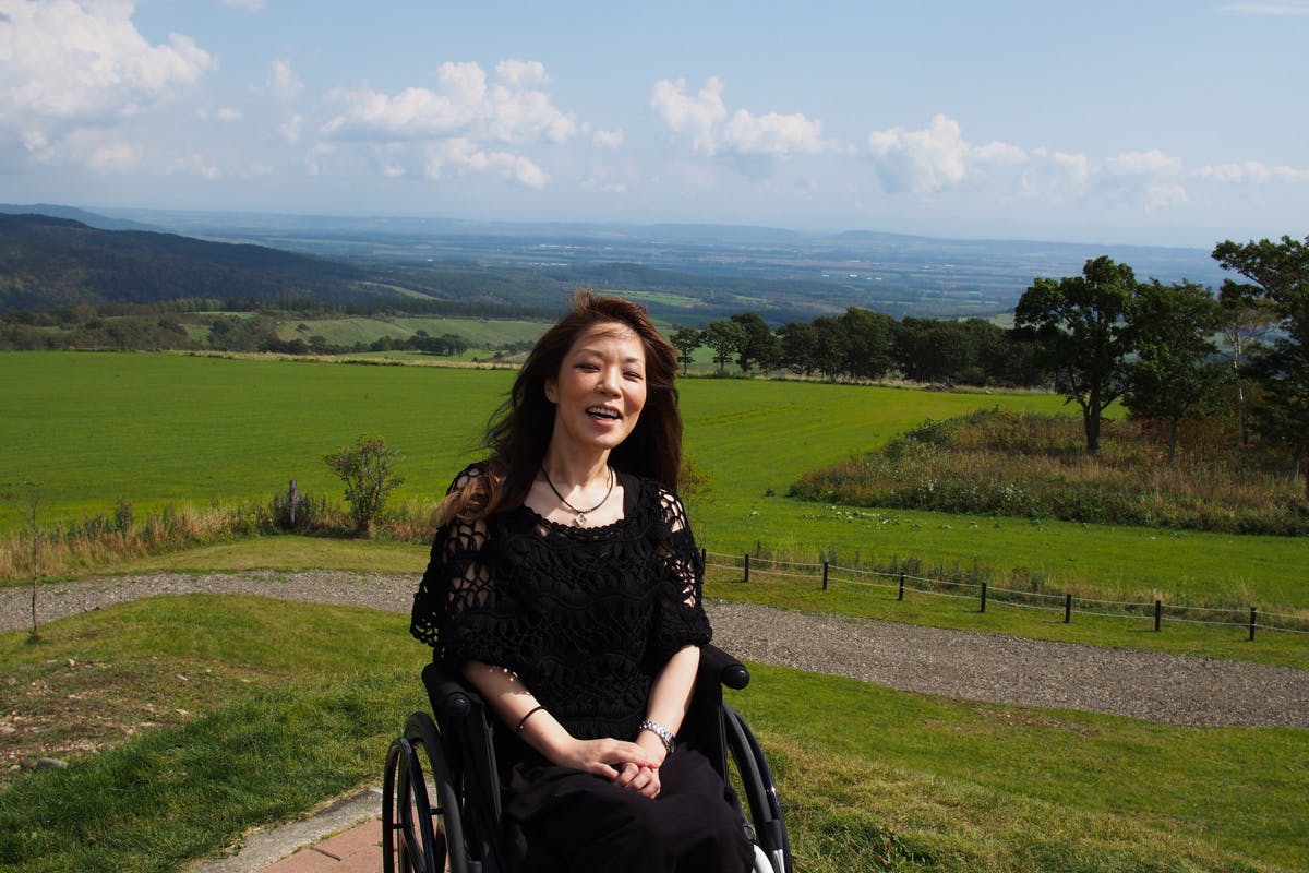 1番目のメイン画像