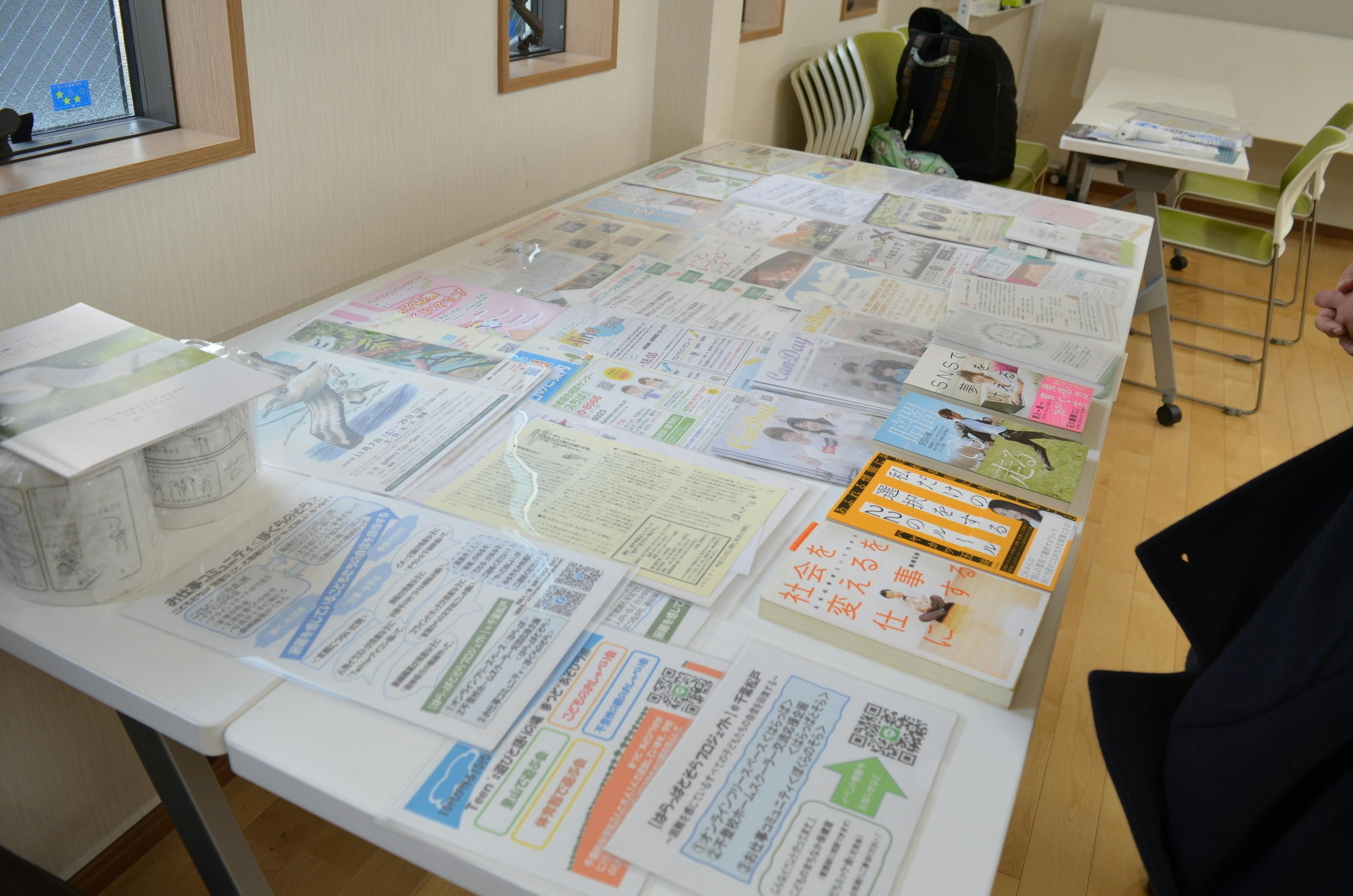 3番目のメイン画像