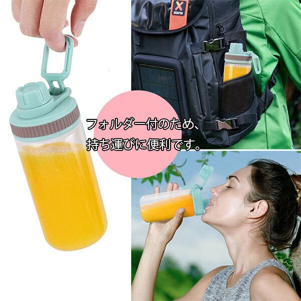 5番目のメイン画像