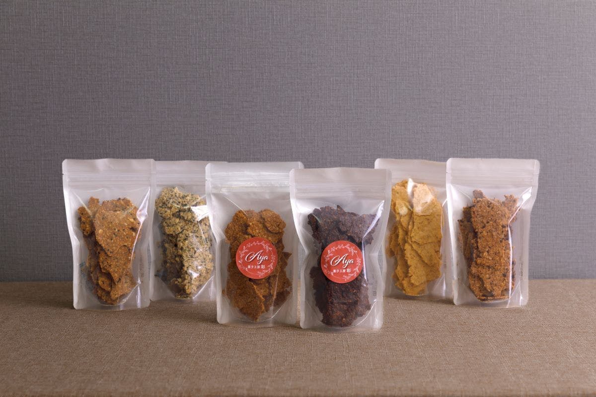 2番目のメイン画像